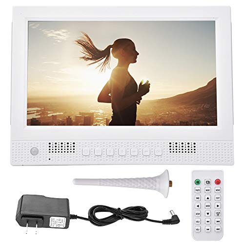 Body Induction Digital Photo Frame - Visualize Your Memories with Ease
