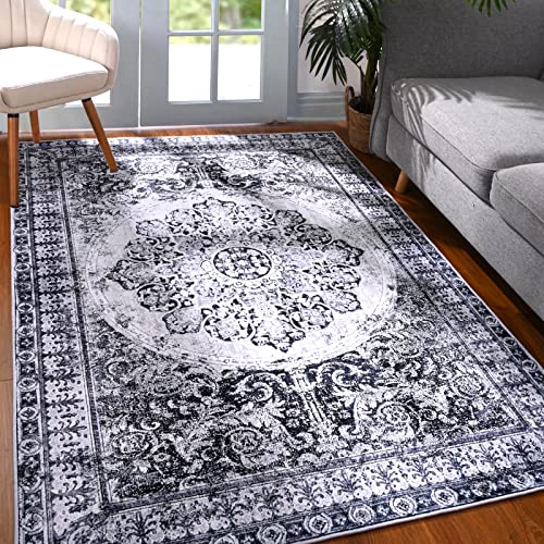 9 Amazing Room Rug for 2023 | CitizenSide