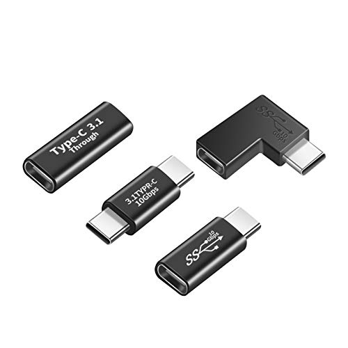 BOLS USB C Adapter