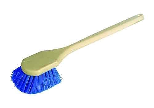 Bon 84-151 Gong Brush - Durable and Versatile Cleaning Tool