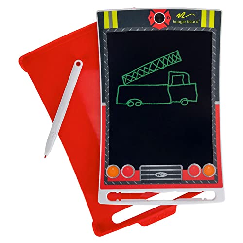 Boogie Board Jot Kids Lil' Pro - Authentic Drawing Tablet for Kids
