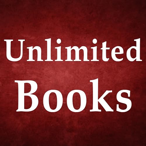 Book Search for Kindle Unlimited