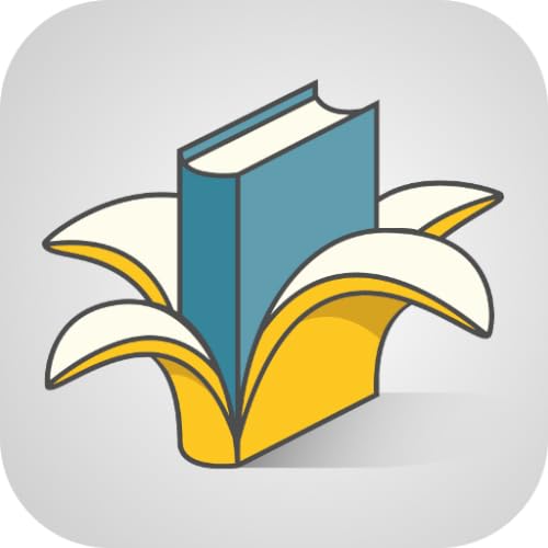 BookGorilla: Free eBooks for Kindle Readers