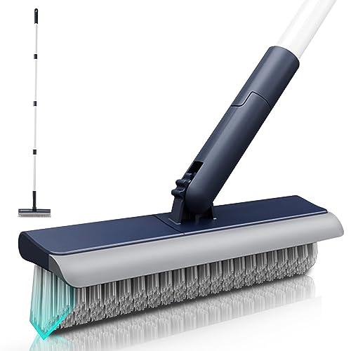 https://citizenside.com/wp-content/uploads/2023/11/boomjoy-grout-brush-with-long-handle-41spe25QPvL.jpg