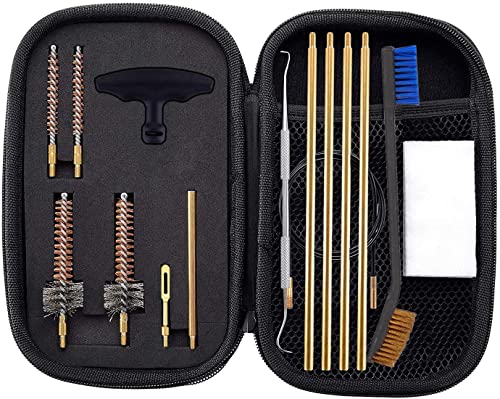 BOOSTEADY Pro .223/5.56 Cleaning Kit