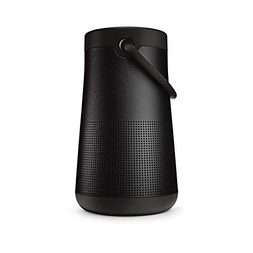 Bose SoundLink Revolve+ Speaker