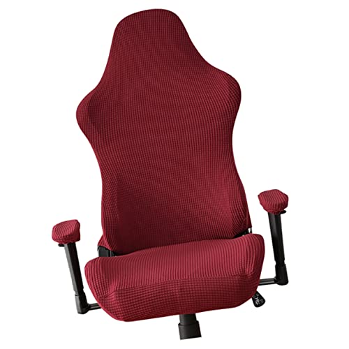 Boss Chair Protectors