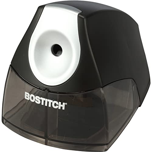 Bostitch Electric Pencil Sharpener