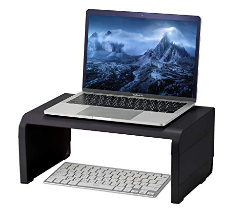 Bostitch Office Konnect Monitor Stand Riser