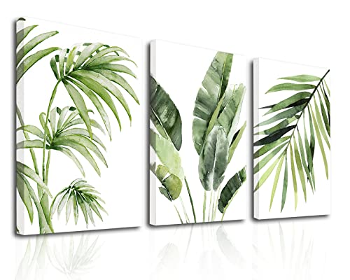 15 Incredible Tropical Wall Art for 2023 | CitizenSide
