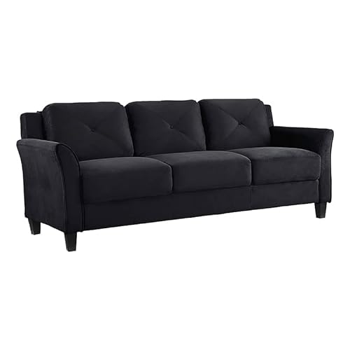 Bowery Hill Upholstery Sofa