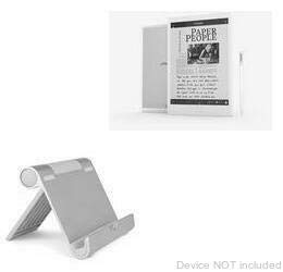 BoxWave Stand and Mount for Remarkable Paper Tablet