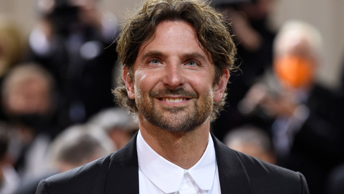 Bradley Cooper Prefers Eagles Super Bowl Win Over 2024 Oscars