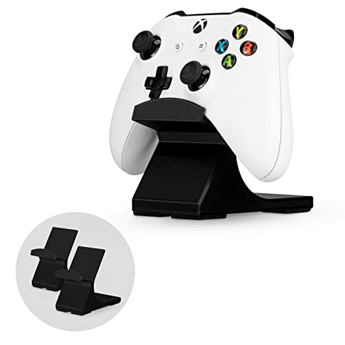 BRAINWAVZ Game Controller Desktop Holder Stand