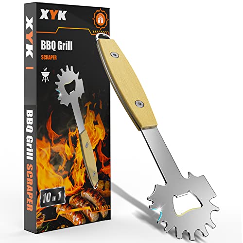 https://citizenside.com/wp-content/uploads/2023/11/bristle-free-bbq-grill-scraper-ideal-gift-for-grill-enthusiasts-51SvXyag2XL.jpg