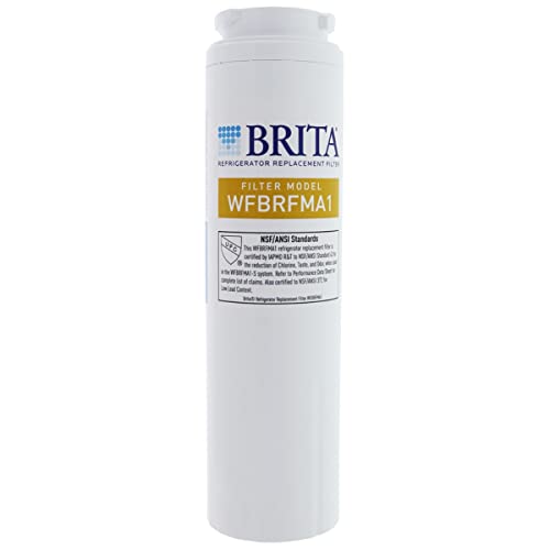 Brita Fridge Water Filter