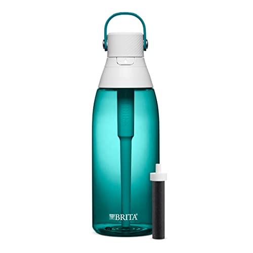 https://citizenside.com/wp-content/uploads/2023/11/brita-insulated-filtered-water-bottle-318cMgqgnxL.jpg