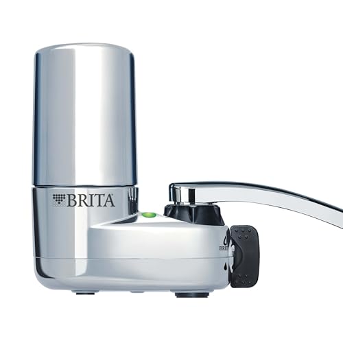 Brita Sink Water Filter