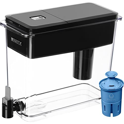 Brita XL Water Filter Dispenser