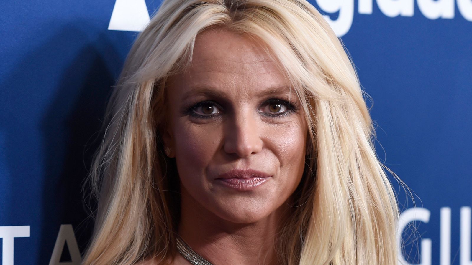 Britney Spears Settles Traffic Violation With Fine And Traffic School