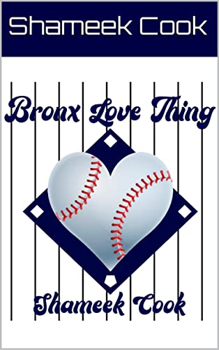 Bronx Love Thing