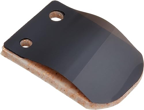 Brother SPC0001 Separation PAD