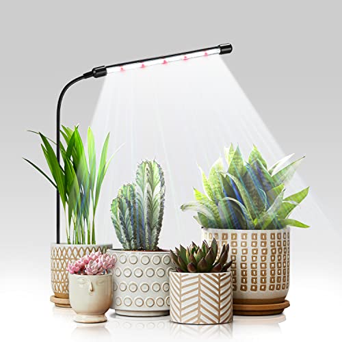 bseah Grow Light Plant Light