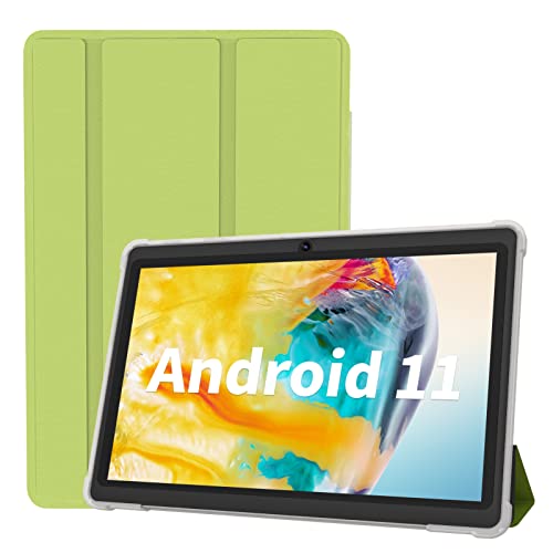 Budget-friendly 7 Inch Android 11 Tablet