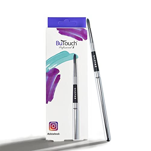 BuTouch Professional 2 - Digital Painting Brush Stylus