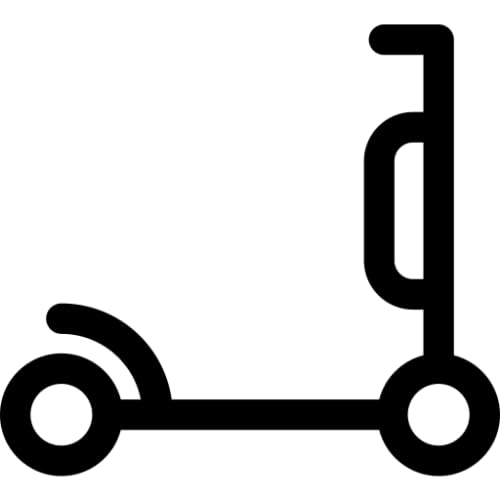 Buying a Cheap Electric Scooter Guide