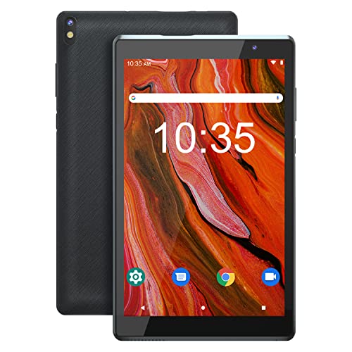 BYANDBY 8 inch Android Tablet