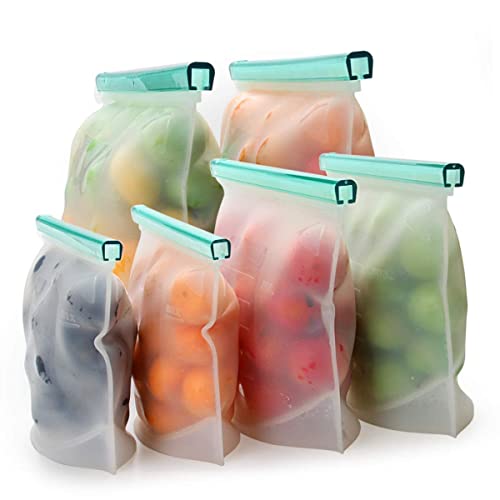 https://citizenside.com/wp-content/uploads/2023/11/cadrim-silicone-food-storage-bags-412YtydOo6L.jpg