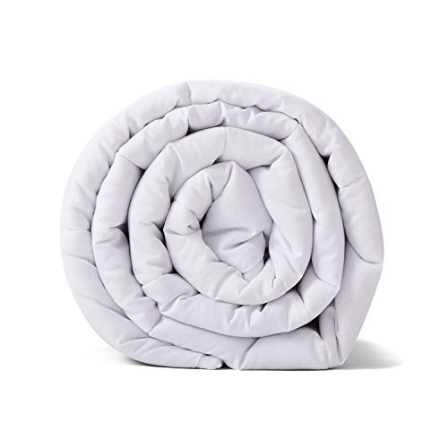 California King Size Weighted Blanket