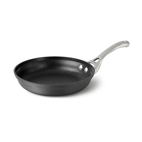 Calphalon 8-Inch Nonstick Omelette Fry Pan