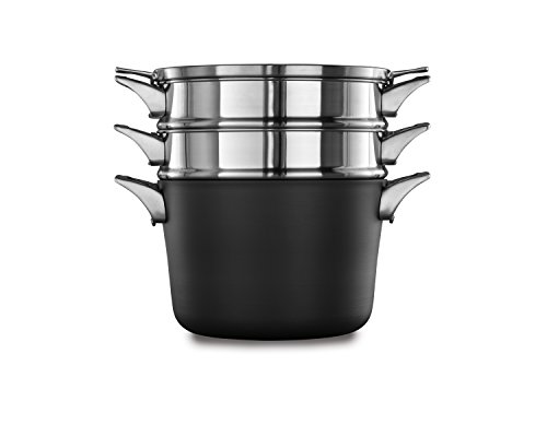 Calphalon 8qt Multi-Pot