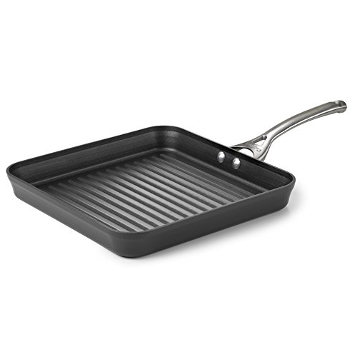 Calphalon Grill Pan