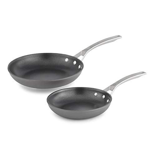 Calphalon Nonstick Frying Pan Set