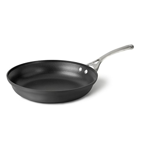 Calphalon Nonstick Omelette Pan