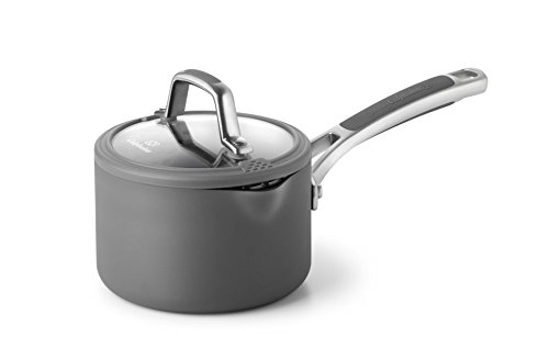 Calphalon Nonstick Sauce Pan