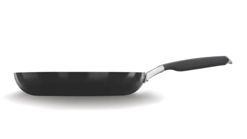 Calphalon Select Ceramic 12-Inch Fry Pan