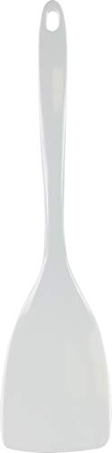 Calypso Basics Melamine Spatula