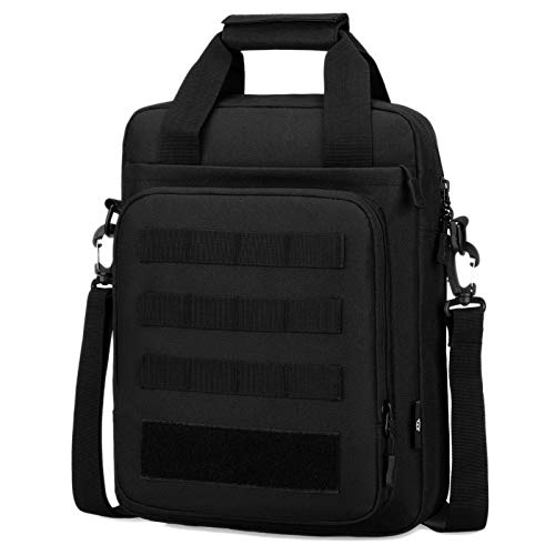 CamGo Tactical Briefcase