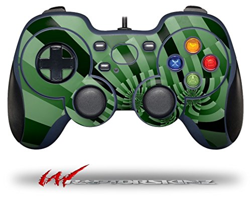 Camo Skin for Logitech F310 Gamepad Controller