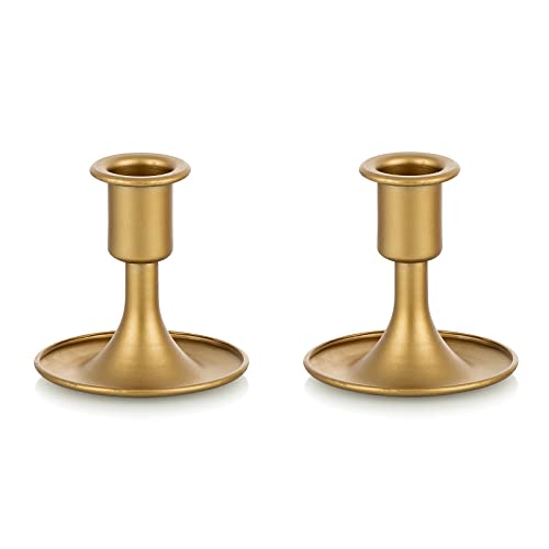 Candlestick Holders Taper Candle Holders