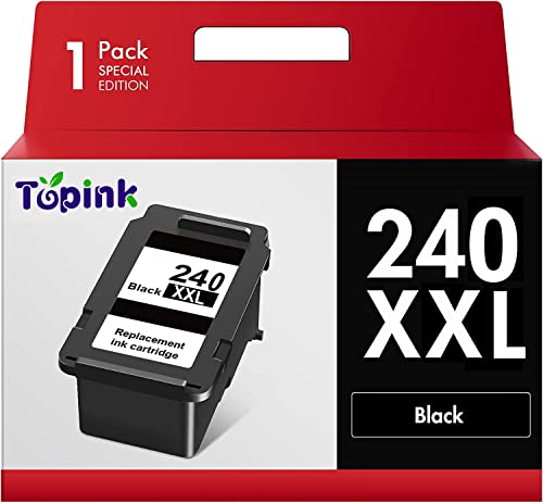 Cannon Ink Cartridge for Canon Printers