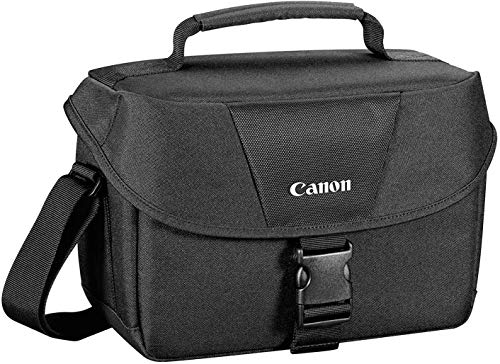 Canon 200ES Camera Gadget Bag