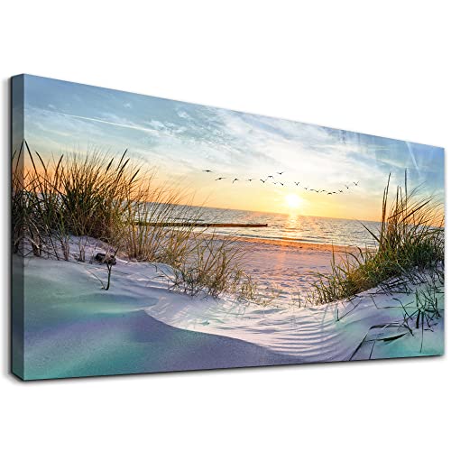 Canvas Wall Art For Living Room