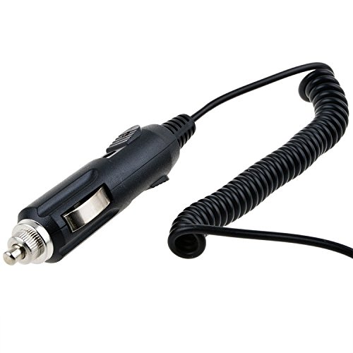 Car DC Adapter for SNAP ON MT2500 SNAPON Scanner
