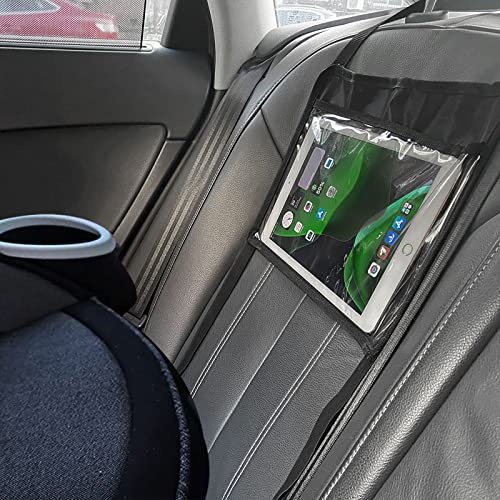 Car iPad Kindle Tablet Holder
