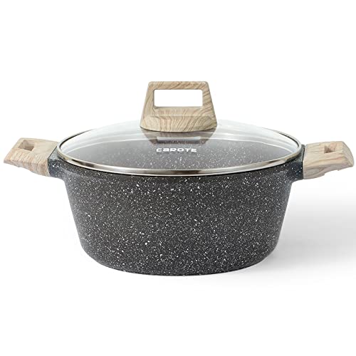 https://citizenside.com/wp-content/uploads/2023/11/carote-4-qt-nonstick-stock-pot-with-lid-41nu1Xnr-zL.jpg